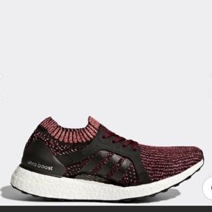Women’s adidas ultraboost